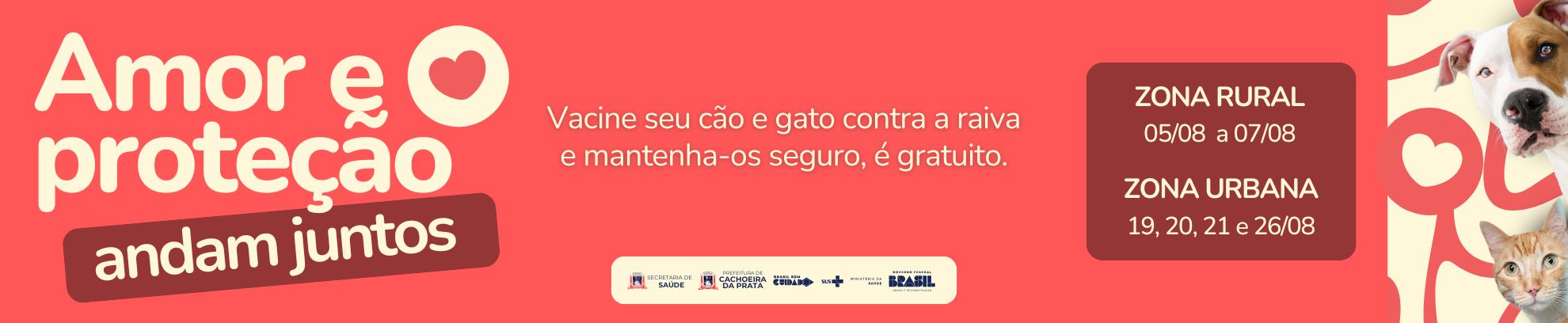 2025_07_Campanha_Raiva